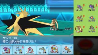 Playtube Pk Ultimate Video Sharing Website