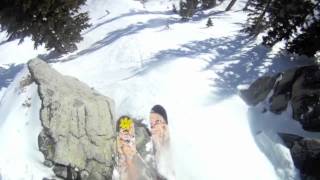 REMIX EDIT 2010/11 WINTER