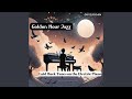 Melancholic Serenade: Jazz Piano in Moonlight (Original)