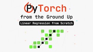 Linear Regression from Scratch