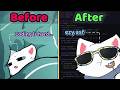 Stop Watching Tutorials. Do This Instead