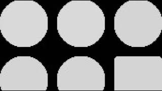 Novena (computing platform) | Wikipedia audio article