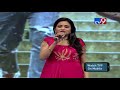 lyricist penchal das special av @ krishnarjuna yudham pre release event tv9