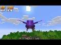 i survived 2000 days in minecraft hardcore full movie