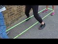 French Skipping - Skipping Workshops 2024