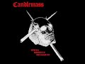 1986 candlemass epicus doomicus metallicus swe