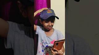 അയ്യോ വീട്ടിലേക്ക് ആണോ വിളിച്ചത് പെട്ടു #funnyvideo #comedy