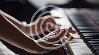 Soothing Classical Music for Concentration, Study Music, Background Music for Study, Revision ☯R130