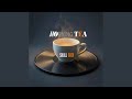 Morning Tea