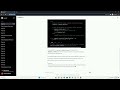 python requests disable ssl verification environment variable