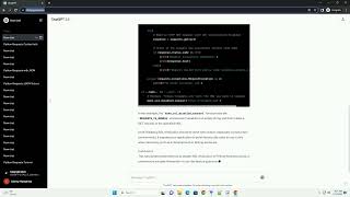 python requests disable ssl verification environment variable