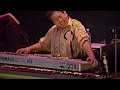 Casiopea - MBC Live In Seoul 2001