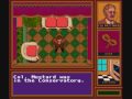 Lets Play Clue with EdgeryWorthy Episode I:  The Phantom Monocle [1/2]