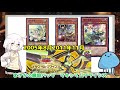 【遊戯王】 不遇だけどめっちゃ可愛い 『照耀の光霊使いライナ』 【ゆっくり解説】