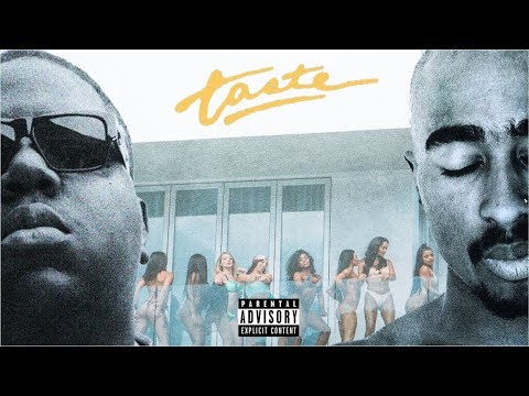 tyga taste download mp4