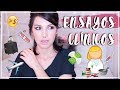 TRABAJO COMO CRA!?!? | ¿Cuánto CUESTA un MÁSTER? ENSAYOS CLÍNICOS? #storytime | AniPills