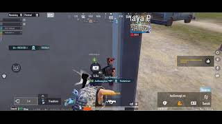 DAY 6 Live streaming in IQOO 12 full rush gameplay