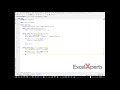 Java Array Sort     - Michael Pomeroy
