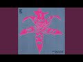 SOLD OUT (Extended Mix)