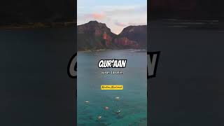 Surah Ibrahim urdu translation #quran #islam #alhumdulillah #explore #ytshorts #shorts