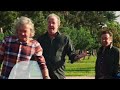 Clarkson, Hammond and May argue about cars compilation #2