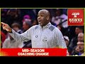 Emergency podcast: Atlanta Hawks part ways with Nate McMillan, begin coaching search