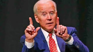 Biden INSULTS WWII Veterans TOO.....