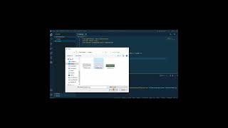 Making an Text Extractor using Python. Part 1