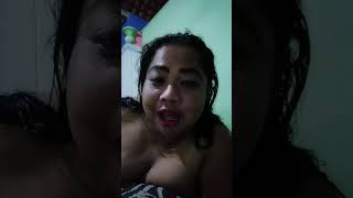 Mxtube.name :: godalgodel puting Mp4 3GP Video & Mp3 Download ...