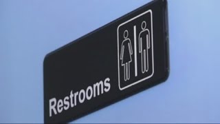 Alabama legislators to introduce bathroom bill