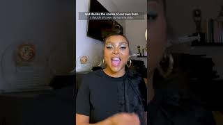 How to Talk About Abortion featuring Taraji P. Henson | Planned Parenthood Video