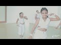 whine up kat deluna choreography @b.r.k institute negombo dance cover virtual class