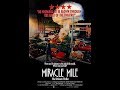 Miracle Mile (1988) - Trailer HD 1080p