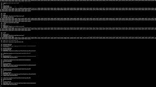Hardware Clock and Info Commands for Linux