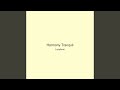 Harmony Tranquil