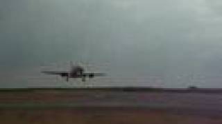 Low Pass Compilation