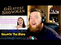 Rewrite The Stars | Duet Jerod M and Shanikka Gwyne | Cover