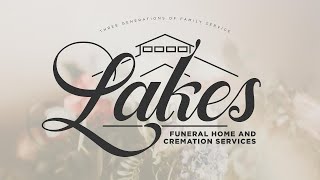 Paul Durham Funeral Services