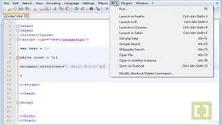[Complete Javascript] 21/35 While Loop