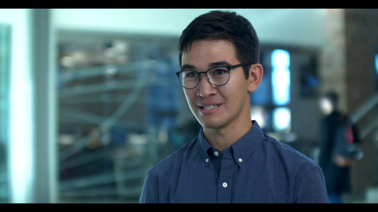 Aerospace Engineering Sciences At The University Of Colorado Boulder