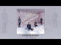 noah – kupeluk hatimu (official audio)