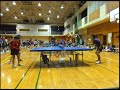 フリーダム大会2017決勝①