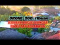 Rivew Drone S119