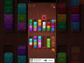 401 to 412 Level colorwood sort puzzle gameplay 2024 |colorwood sort puzzle game ios |Colorwood sort