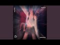 ROCKSTAR - (TECHNO SPED UP)