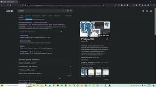 POSTGRESQL Tutorial for beginners - OFFSET AND LIMIT KEYWORD