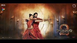 Bahubali 2 ( Full Movie) HD print Link below