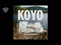 egxhc koyo short beach sessions 2020 full ep