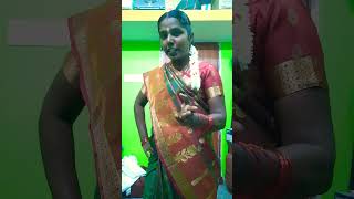 நல்ல மனைவி #tamilcomedy #husbandsothanaigal #trending #husbandwifealaparaigal #funny #shorts