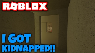 Roblox Girl Kidnapped And Abused Sexually Daikhlo - 